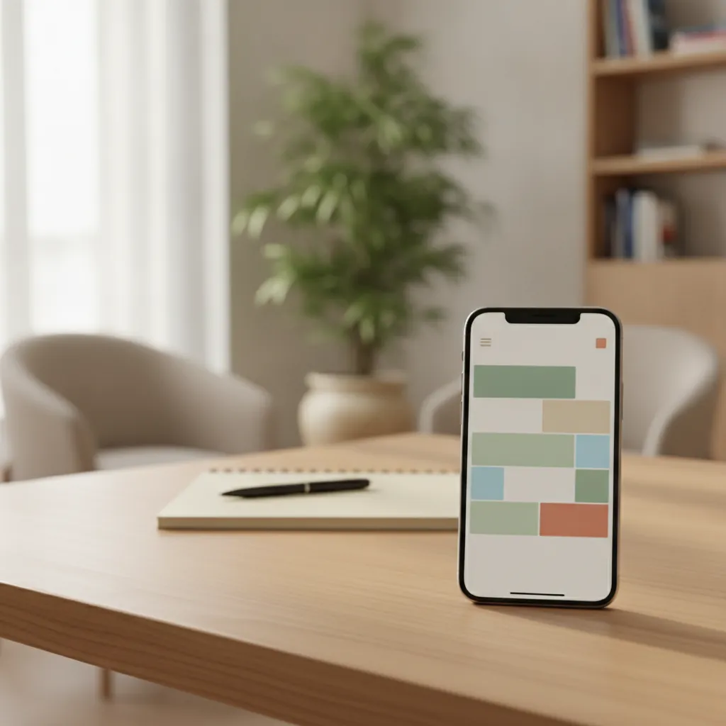 Promemoria automatici delle sedute e riduzione dei no-show